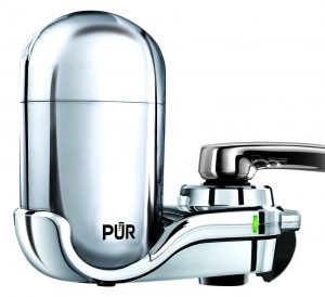 brita vs pur