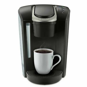 Keurig K-Select