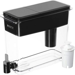 Brita 18 Cup UltraMax Dispenser